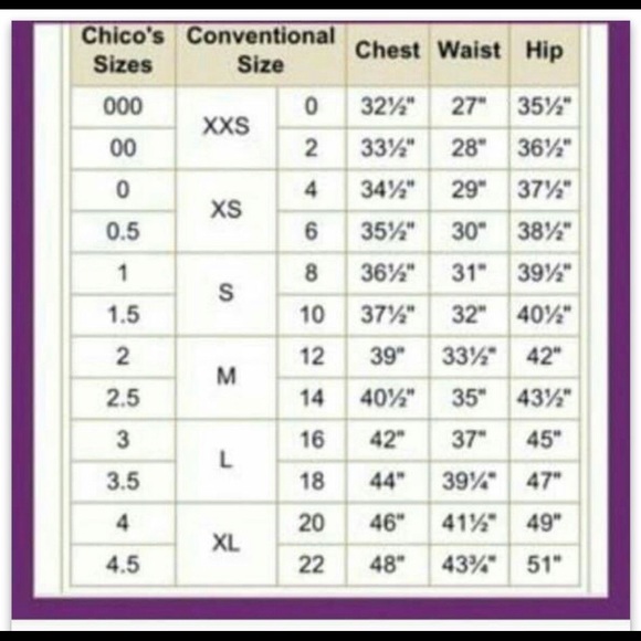 Chico’s Soft Cardigan/Blazer - Picture 6 of 6